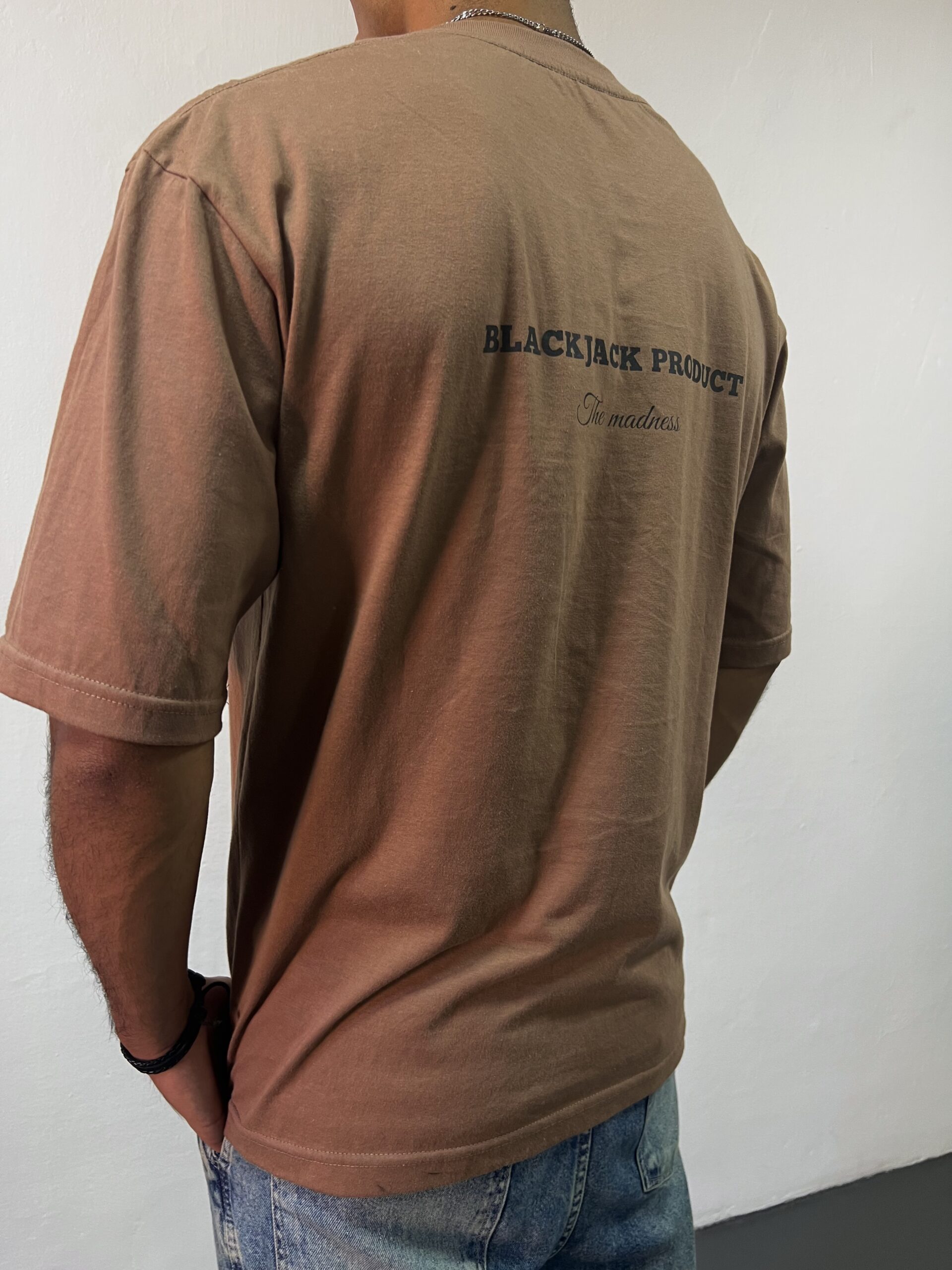 FullSizeRender (1)