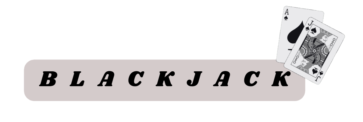 BlackJack Clothes