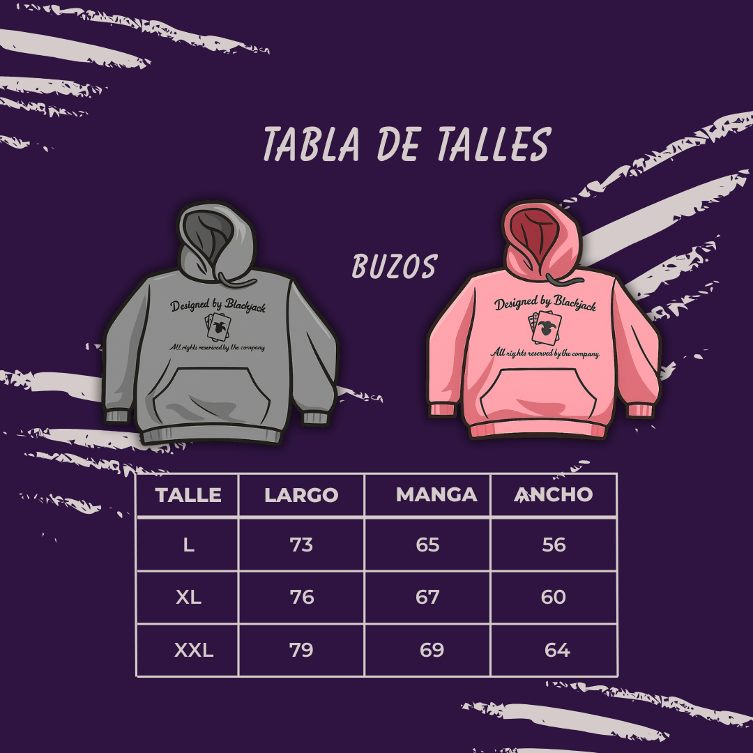 buzos
