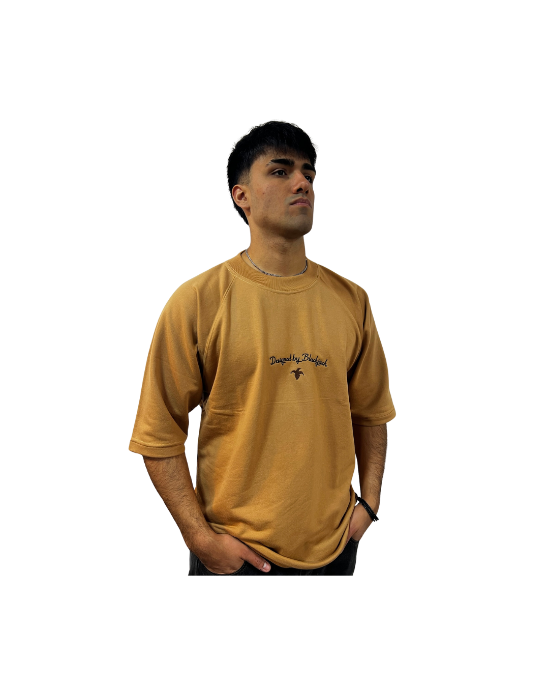 1 (1)